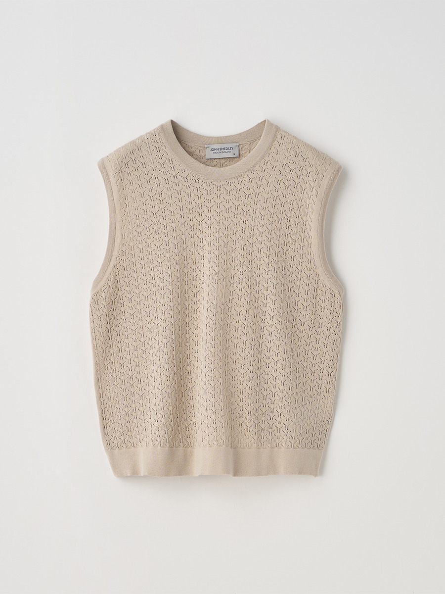 JOHN SMEDLEY｜ジョンスメドレー日本公式