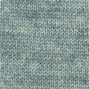 JOHN SMEDLEY｜ジョンスメドレー日本公式