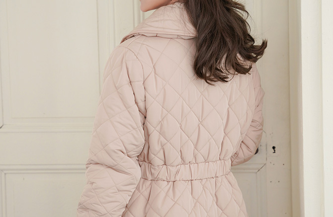 コートコレクション CORT COLLECTION - le reve vaniller（ル レーヴ