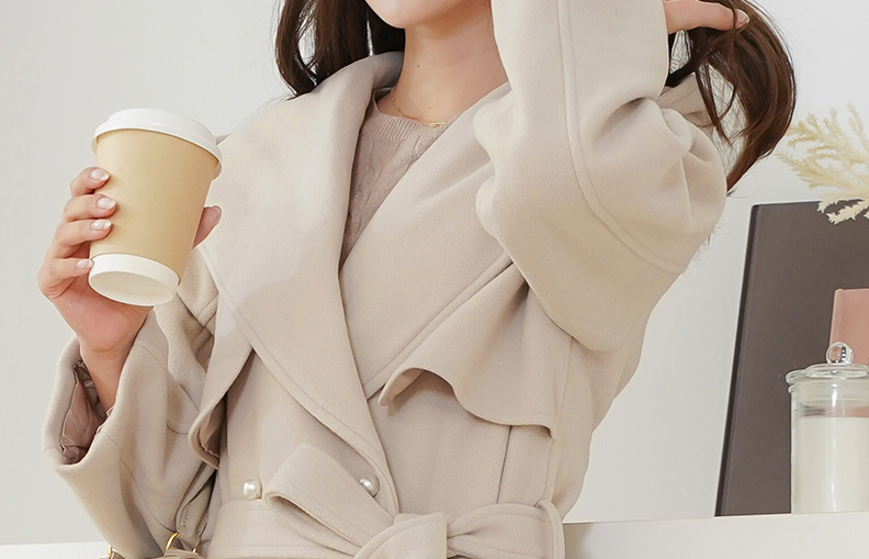 コートコレクション CORT COLLECTION - le reve vaniller（ル レーヴ