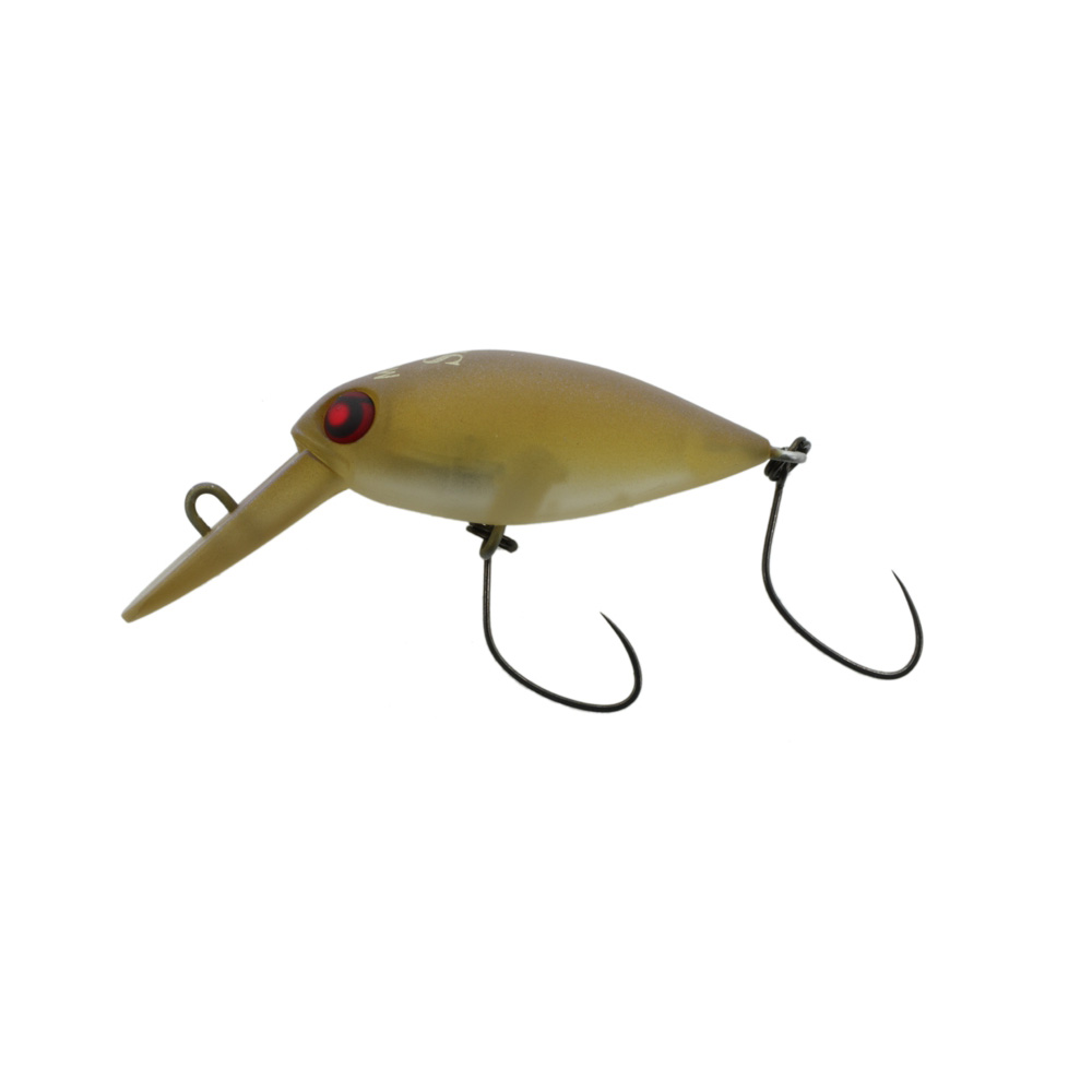 Rodio Craft ロデオクラフト MOCA DR-SS | つながろう、新しい「釣りの