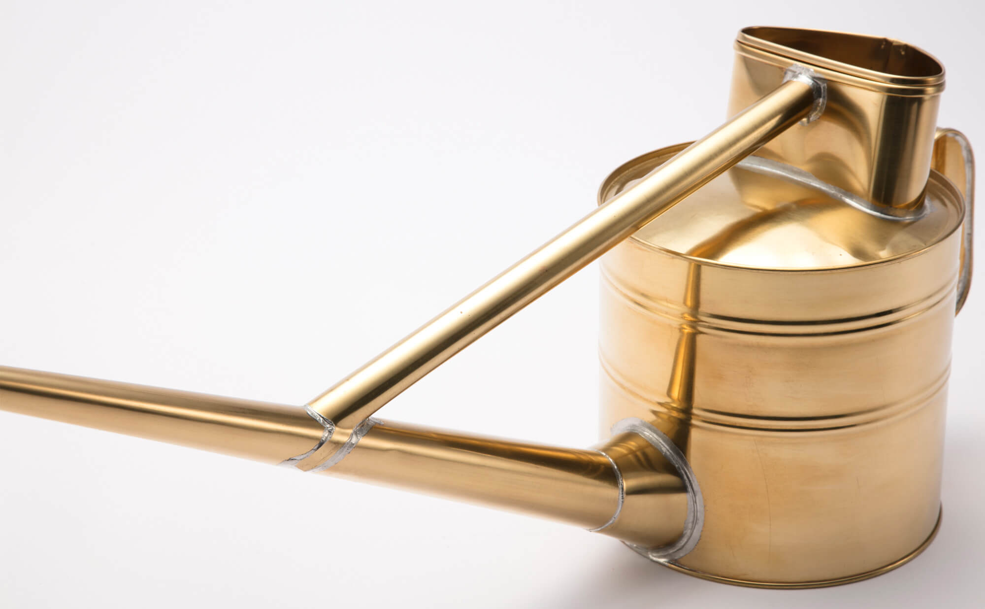 製品詳細｜根岸産業有限会社如雨露販売サイト