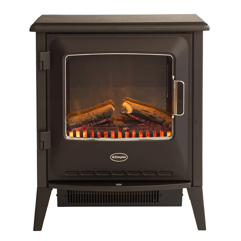 Dimplex 電気暖炉 Lucia（ルシア）｜JCCショップ本店