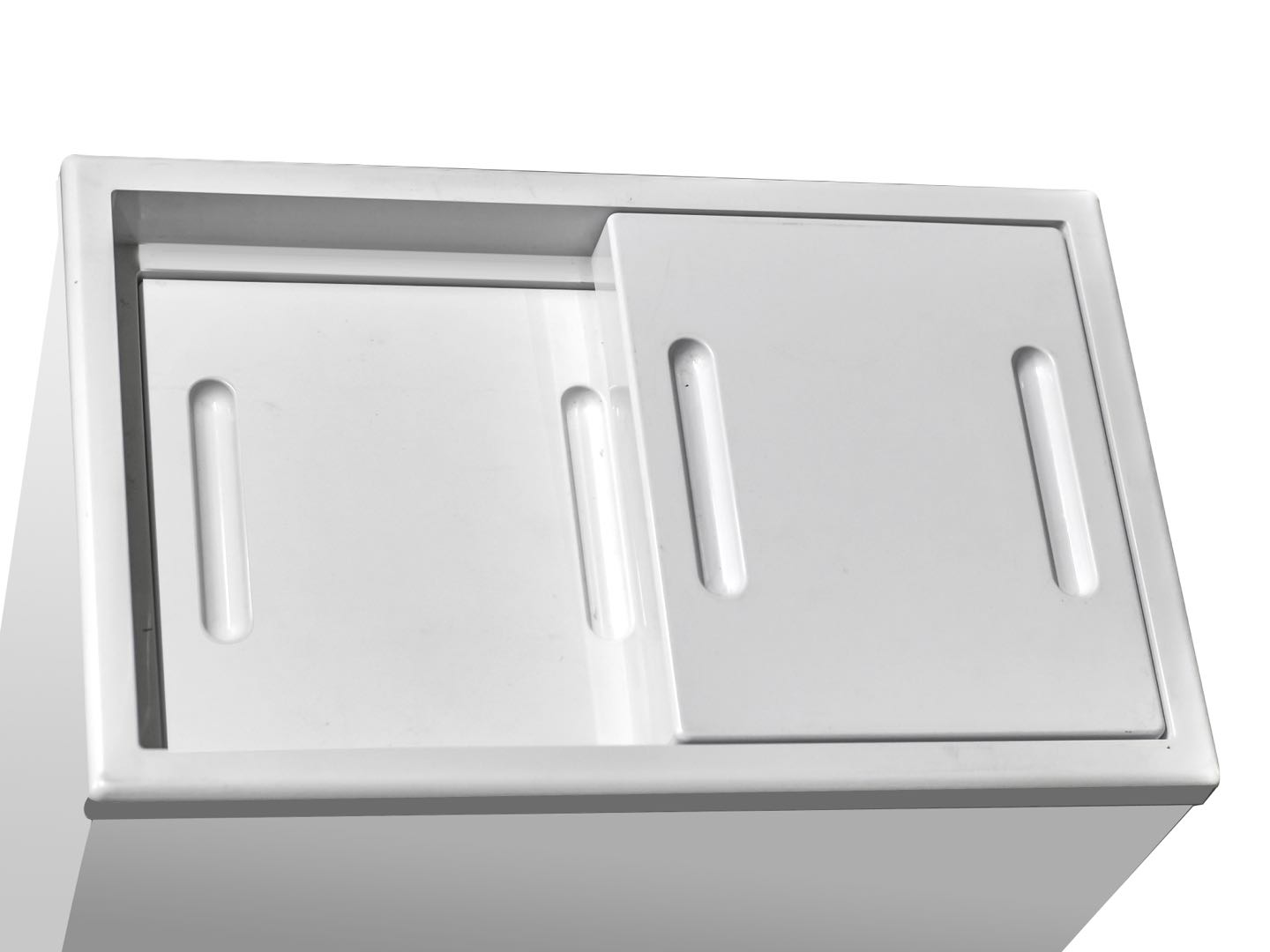 JCMオフィシャルショップ / 冷凍ストッカー【JCMC-41】