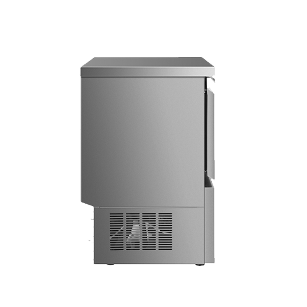 JCMオフィシャルショップ / 製氷機（55kタイプ）【JCMI-55】