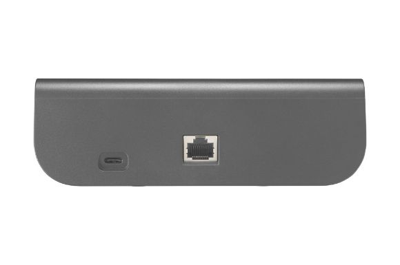 Speed Wi-Fi DOCK 5G 01 | J:COM WiMAX +5G S | J:COM