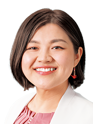 中村たかえ ｜ 日本共産党 広島市会議員団