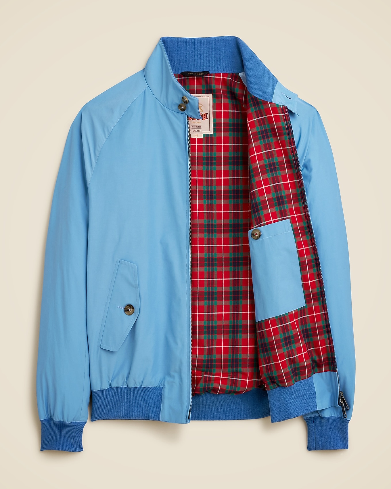 BG918_EE6105_d7?hei=1700&crop=