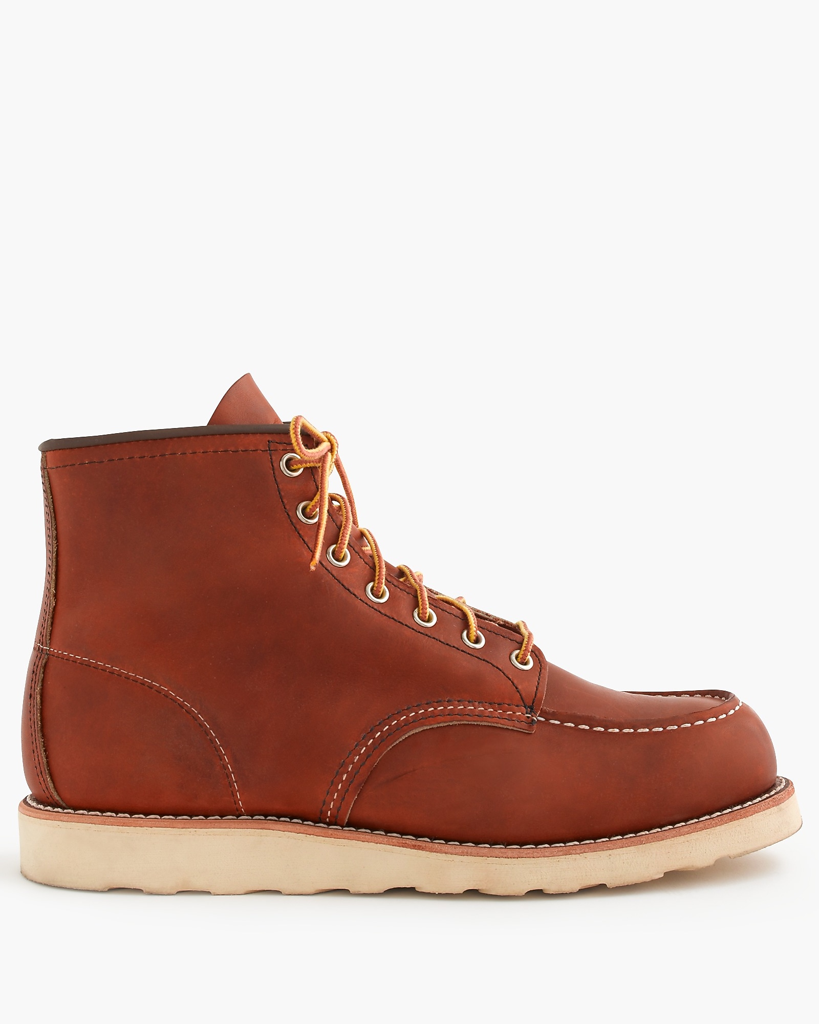 Red Wing® 6