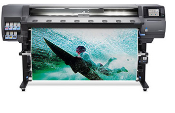 HP | ジェットグラフ株式会社 -サイン＆ディスプレイ・資材販売-