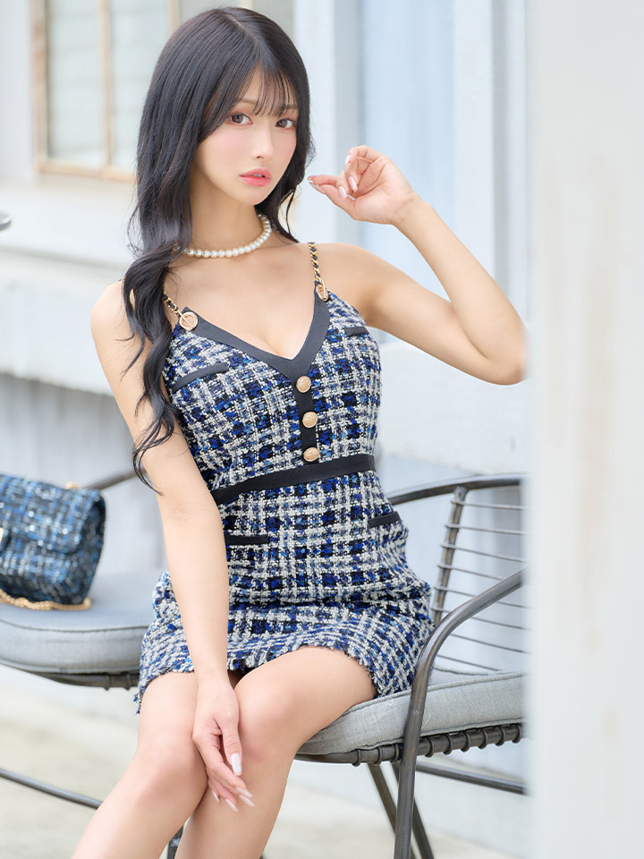 北京レゲエ」①②揃い 北京レゲエ」①②揃い 北京レゲエ」①②揃い