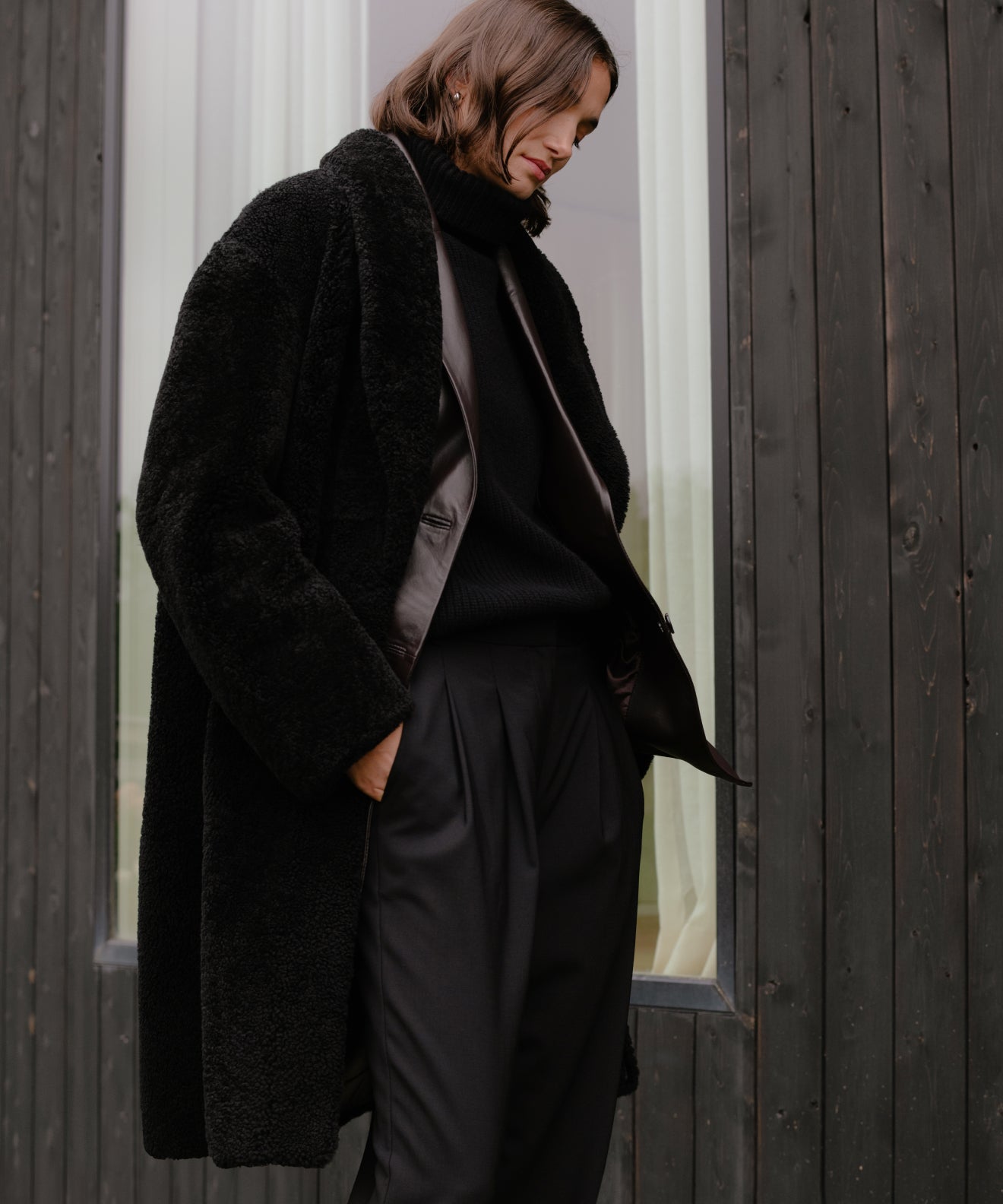 long-shearling-yves-shawl-coat