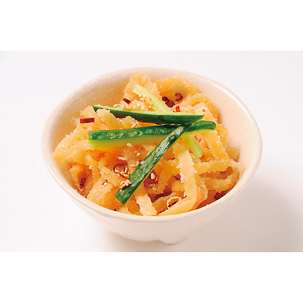 くらげ｜オリジナル商品｜株式会社ジェフダ（JFDA）