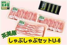 美豚さま専用 楽天市場】【ふるさと納税】五島美豚 美豚ちゃん300g×5