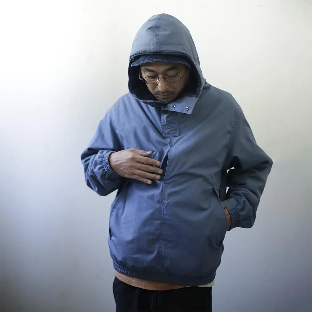 877c36d94648c6be8d6c08ac6dbe55