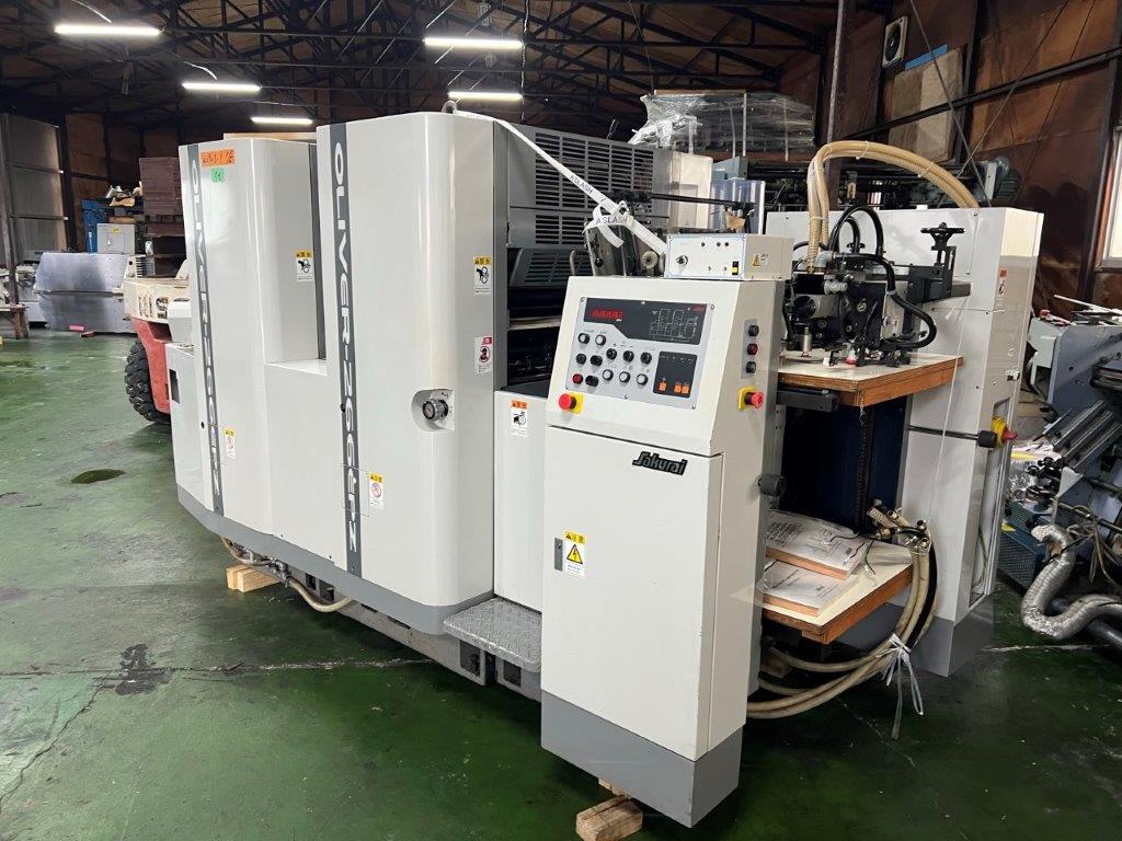 jay-SAKURAI-OLIVER-266EPZ-2004