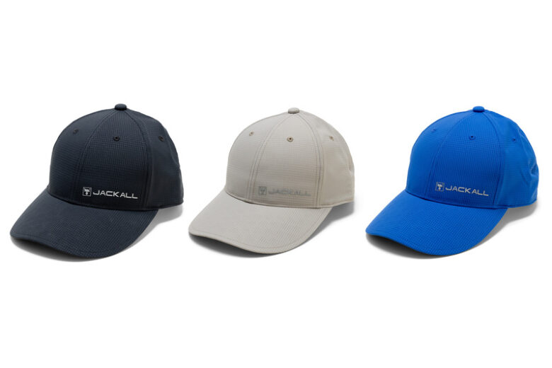 CAP - APPAREL TT ｜JACKALL｜ジャッカル
