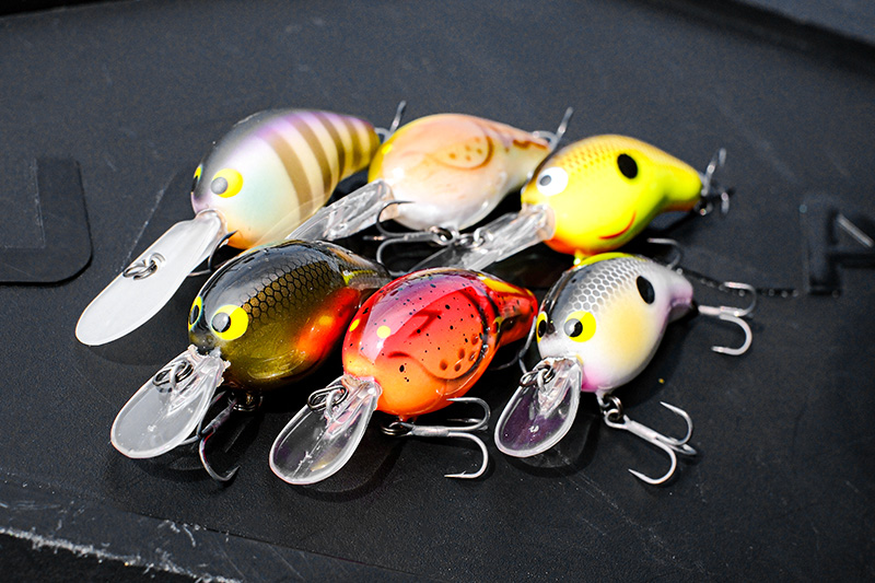 ジャッカル、ガン クラフト、ジョイントルアーセット売り GANCRAFT