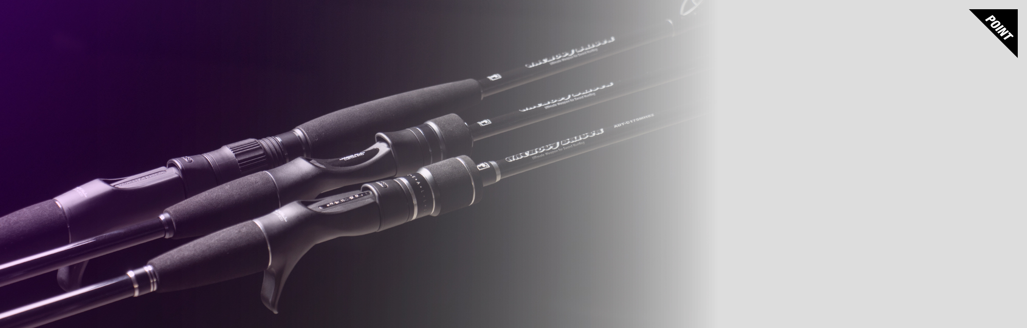 ANCHOVY DRIVER TACHIUO TENYA / アンチョビドライバータチウオテンヤ