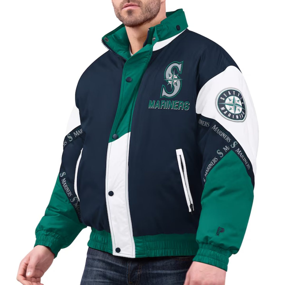 seattle-mariners-pro-player-