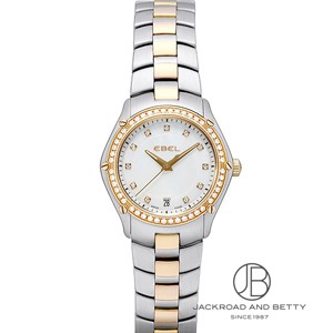 クラシックスポーツ[1216030] Classical Sports | エベル レディース