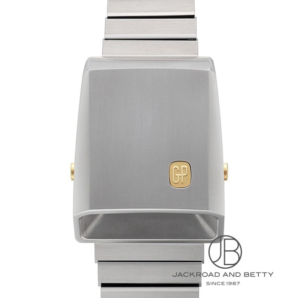 キャスケット 2.0 チタン＆ゴールド リミテッド[39800-21-3199-6CM