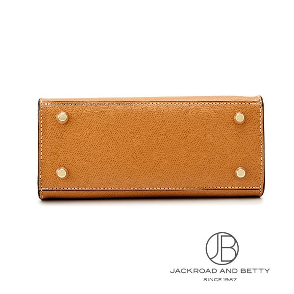 Licia リシア ハニー ブラウン[Licia241V2] Licia Honey