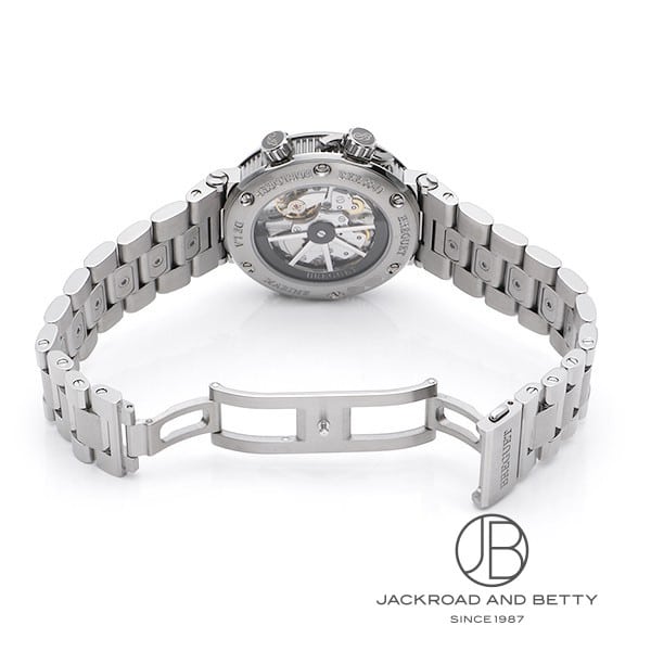 マリーン アラーム ミュージカル[5547TI/G2/TZ0] Marine Alarme