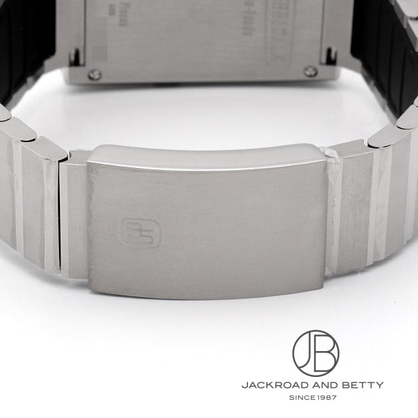 キャスケット 2.0 チタン＆ゴールド リミテッド[39800-21-3199-6CM