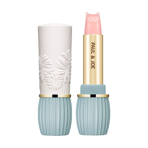 リップスティック トリートメント #401 【レフィル】｜JAL公式免税店