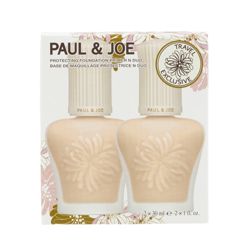 ポール＆ジョー｜JAL公式免税店 成田・羽田空港 免税品事前予約サイト