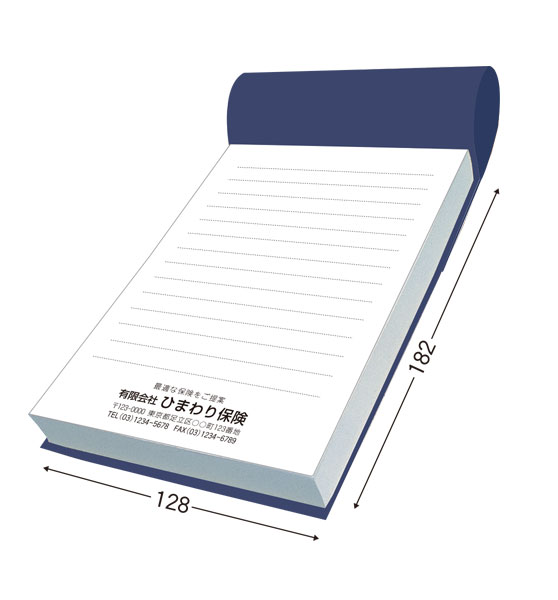 ロレックス ノベルティ メモ帳 サービスセンター案内込 ロレックス