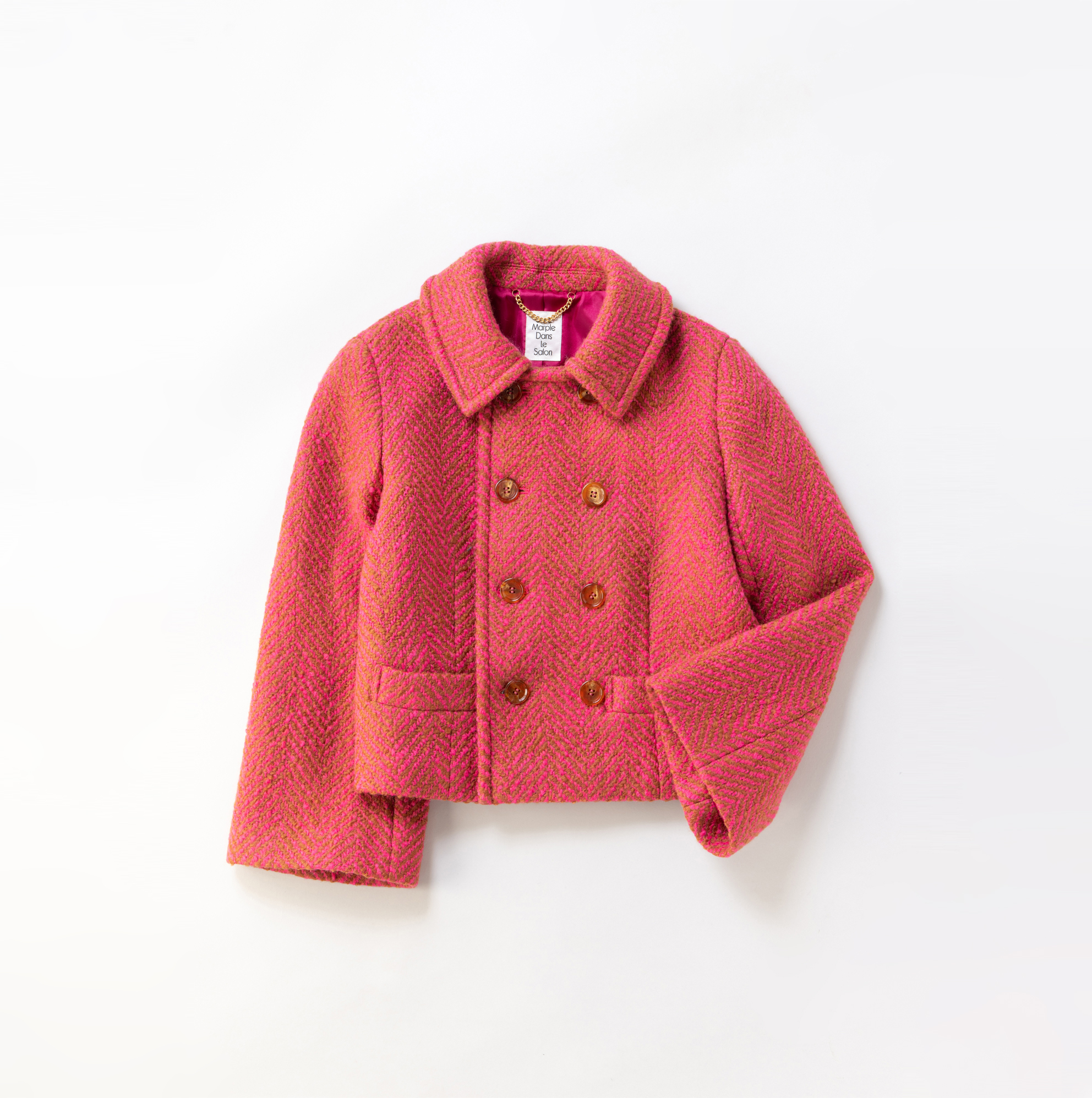 ONLINE SHOP】11/17 NEW RELEASE | Jane Marple Official Web Site