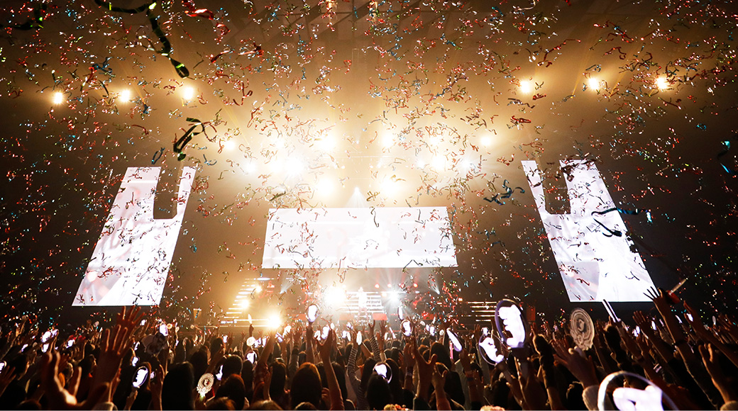 DVD – ページ 3 – JANG KEUN-SUK JAPAN OFFICIAL WEBSITE | チャン