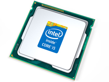 じゃんぱら-Intel Core i5-8600 (3.1GHz/TB:4.3GHz) bulk LGA1151/6C