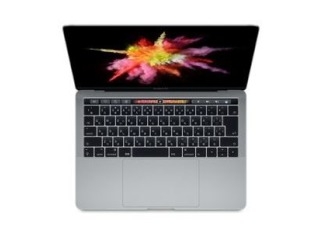 じゃんぱら-Apple MacBook Pro 13インチ (wTB) CTO (Mid 2017