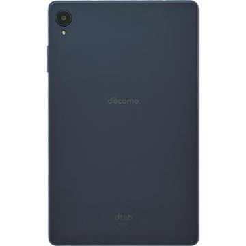 じゃんぱら-Lenovo docomo 【SIMロックあり】 dtab Compact d-42A