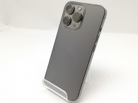 じゃんぱら-Apple 国内版 【SIMフリー】 iPhone 13 Pro 256GB