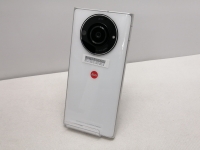 じゃんぱら-SHARP SoftBank 【SIMフリー】 LEITZ PHONE 2 Leica white