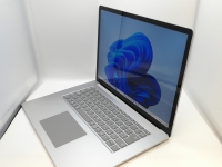 じゃんぱら-Microsoft Surface Laptop4 15インチ 【Ryzen 7 4980U 8G