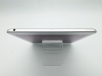 じゃんぱら-Apple 【Wi-Fi】 iPad mini（第5世代/2019） 64GB シルバー