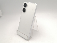 じゃんぱら-ZTE ymobile 【SIMフリー】 Libero 5G IV 4GB 128GB