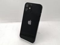 じゃんぱら-Apple 国内版 【SIMフリー】 iPhone 12 64GB ブラック