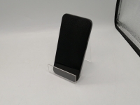 じゃんぱら-Apple SoftBank 【SIMフリー】 iPhone 15 Pro 256GB