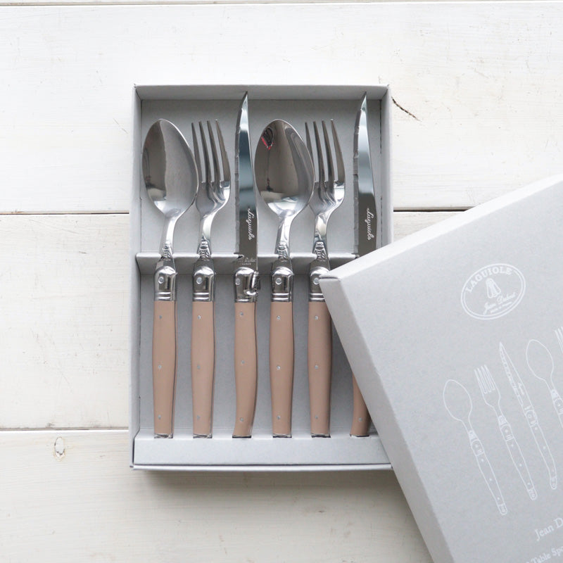 ジャンデュボ ライヨール 通販 | FULLangle 公式