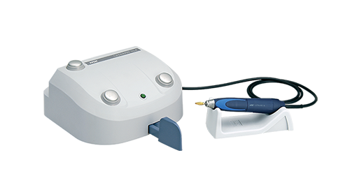 ULTIMATE XL Series（技工用製品）｜歯科医療機器のナカニシ