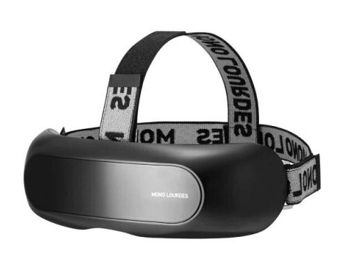 mono-lourdes-ax-hxl350-eye-