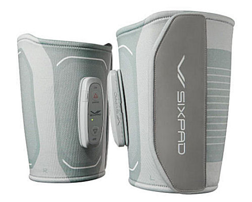 SixPad HipFit | Japan Trend Shop