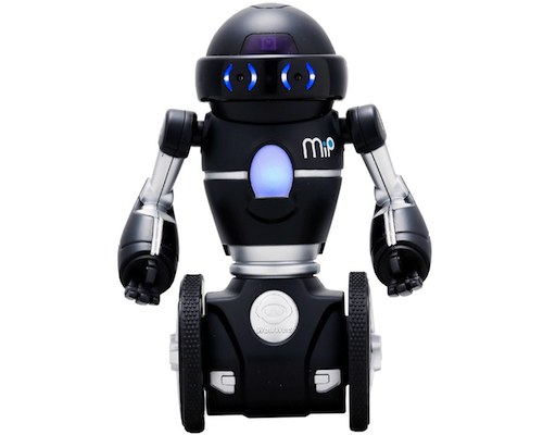 Omnibot Hello! MiP | Japan Trend Shop