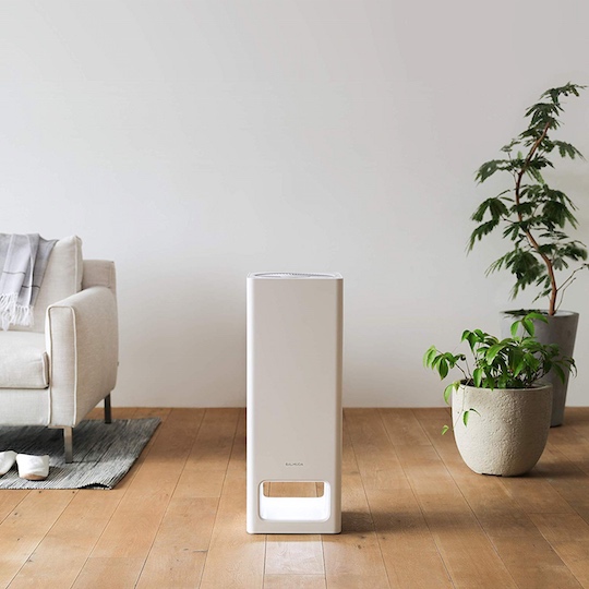 Balmuda The Pure Air Purifier | Japan Trend Shop